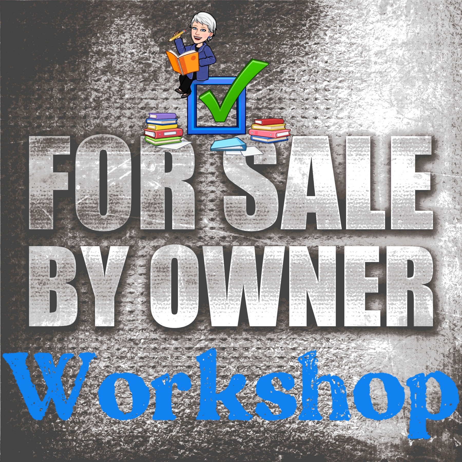 FSBO Workshop